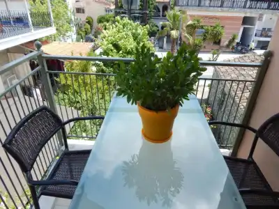 Kripis Studio Pefkohori - 153