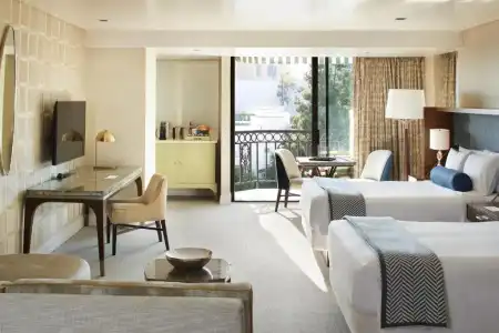 The London West Hollywood at Beverly Hills - 77