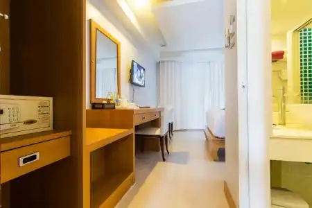 Chaweng Budget - 32