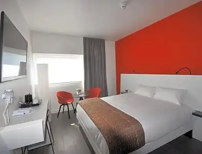 Padja & Spa, Vannes - 117