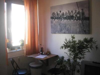 Nauwieser Apartments - 13
