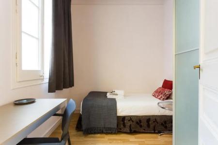 Quartprimera Guesthouse - 104