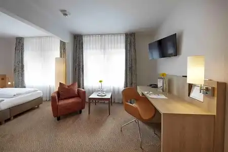 Four Points Flex by Sheraton Kiel - 83