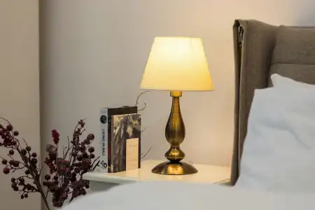 Le Blanc Aparthotel - 53