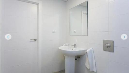 Sol y Miel Hostal - 137