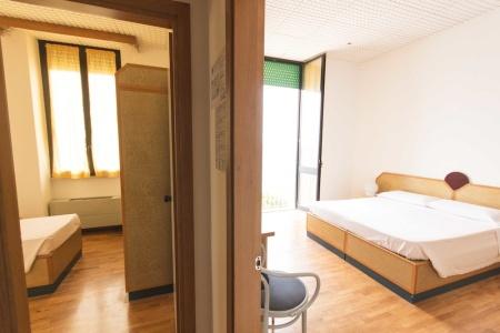 Albergo Palazzo - 47