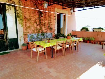 A Casa di Tommy B&B - 4