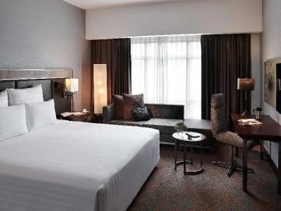 Pullman Hanoi - 53