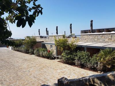 My Mykonos by Mr and Mrs White - 88