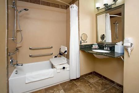 Holiday Inn & Suites Durango Downtown by IHG - 98