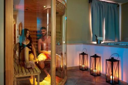 Montecallini - Adults Only - 165