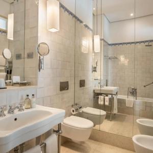 Heritage Avenida Liberdade, a Lisbon Heritage Collection - 37