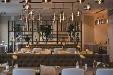 Leonardo Heidelberg City Center - 21