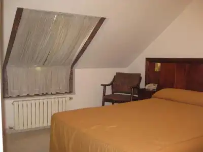 Hostal Linar - 3
