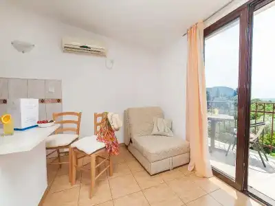 Apartments Viktorija - 30
