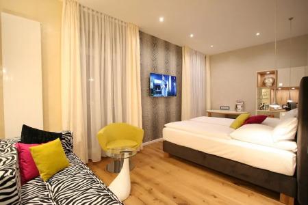 Top Hammer - Mainz Hauptbahnhof - 27