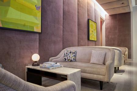 Seville Nomad, in the Unbound Collection by Hyatt - 16