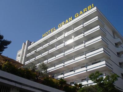 Gran Garbi Mar & AquaSplash - 24