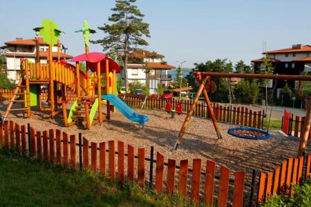 Viva Mare Beach - 17