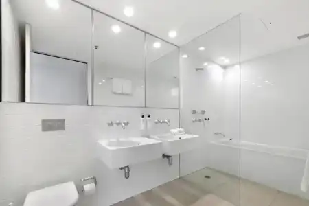 ULTIQA Air On Broadbeach - 360