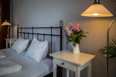 Hostel Jacob Brno - 2