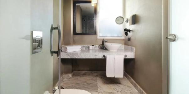 The Gate 30 Suites - 45
