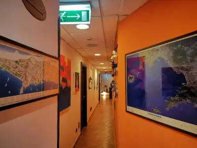Neapolis - 13