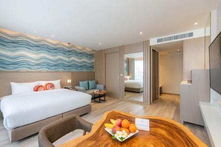 Maven Stylish Hua Hin - 60