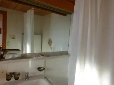 Ermitage Verbier - 8