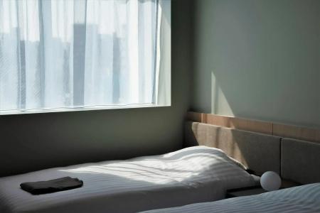 KAIKA Tokyo by THE SHARES - 7