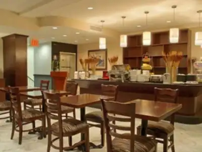 Wingate by Wyndham Manhattan Midtown - 1