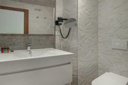 SH Suite Palace - 8