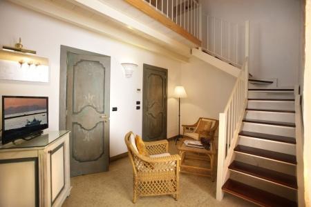 Relais Corte Palmieri - 49