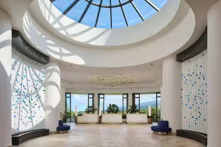OUTRIGGER Kona Resort and Spa - 42