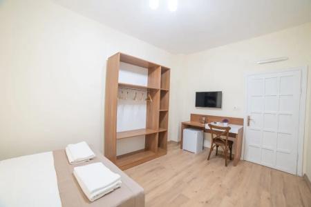 9Bodrum Butik - 21