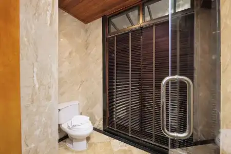 Baan Bua Estate by Tropiclook - 106