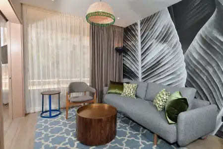 Royal Garden by Isrotel Collection - 27