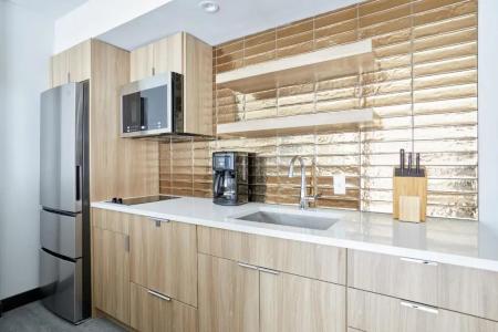 The Quincy, an Ascend Collection - 63