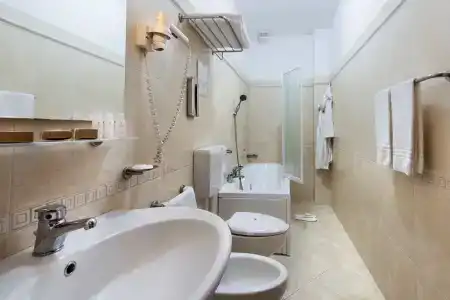Centrale Spa & Relax - 7