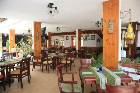 Trakia Garden - 22