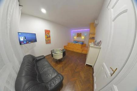 Katona Apartments - 33