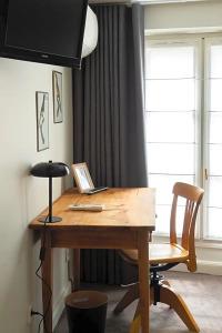 Le Phénix Hôtel - 40