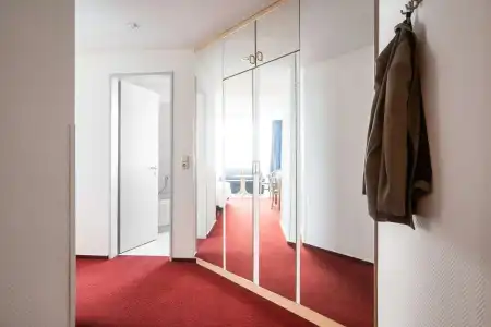 Best Western Heide - 55