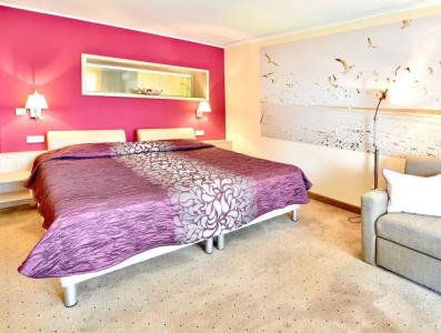 Maritim Paradise Blue - 27