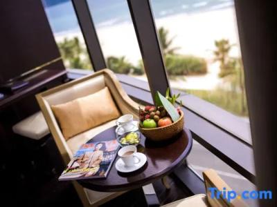 Holiday Beach Danang - 160