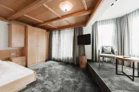Piz Buin - 60