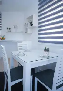 Budva Inn - 2