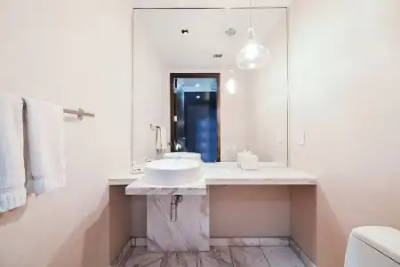 Beautiful Palms Place Suite - 308