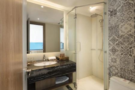 MissBamboo Nha Trang - 9