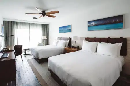 The Perry & Marina Key West - 1